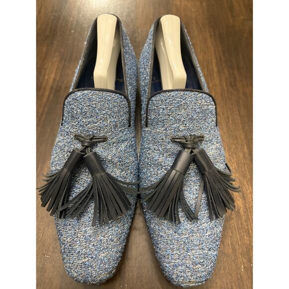 Loafers_&_Slip_Ons